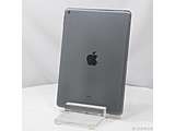 �k���Õi�l iPad ��8���� 32GB �X�y�[�X�O���C MYL92J�^A Wi-Fi �m10.2�C���`�t���^A12-Bionic�n
