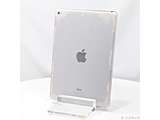 kÕiijl iPad Air 2 128GB Xy[XOC MGTX2J^A Wi-Fi m9.7C`t^Apple A8Xn