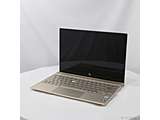 kÕiijl HP ENVY 13-ah0011TU-OHB 4JA37PA-AAAB VNS[h mCore-i5-8250U (1.6GHz)^8GB^SSD256GB^13.3C`Ch^Windows10 Home(64rbg)n