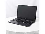 kÕil iSp\R LIFEBOOK U938^S FMVU14003 mCore-i5-7300U (2.6GHz)^8GB^SSD256GB^13.3C`Ch^Windows10 Pro(64rbg)n