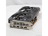kÕil Radeon RX 6600 Challenger D 8G