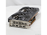 kÕil Radeon RX 6600 Challenger D 8G