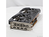 kÕil Radeon RX 6600 Challenger D 8G