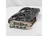 kÕil Radeon RX 6600 Challenger D 8G