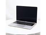 kÕil MacBook Air 13.3-inch Late-2018 MREA2J^A Core_i5 1.6GHz 8GB SSD128GB Vo[ k10.15 Catalinal mOtBbNFIntel UHD Graphics 617^JISL[{[hn