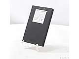 �k���Õi�l SSD-PG480U3-B�^NL