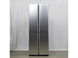kWil ① TZV[Y 42f TeVo[ AQR-TZ42P-S m70cm /420L /4hA /ωJ^Cv /2024Nn