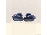 kÕil QuietComfort Ultra Earbuds QC ULTRA EARBUDS LUN LUNAR BLUE
