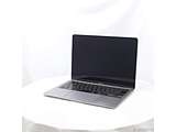 kÕil MacBook Air 13.3-inch Early-2020 MWTJ2J^A Core_i3 1.1GHz 8GB SSD256GB Xy[XOC k10.15 Catalinal mOtBbNFIntel Iris Plus Graphics^JISL[{[hn