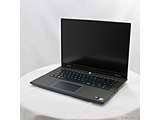 kÕil Alienware m16 R2 NAM86E-EHLBC _[N^bN[ mCore Ultra 7 155H^32GB^SSD1TB^GeForce RTX 4060(8GB)^16C`Ch^Windows11 Home(p)n