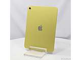 kÕil iPad(A16) 256GB CG[ MD4J4J^A Wi-Fi m11C`t^A16n