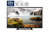 �k���Õi�l �t���e���r BRAVIA(�u���r�A) �u���b�N KJ-32W500E �m32V�^ /�n�C�r�W�����n