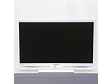 kWil ter AQUOS zCgn 2T-C19DEW m19V^/nCrWn