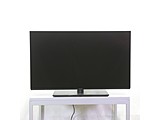 kWil VIERA(rG)  TV-42Z85AJ m42V^ /BluetoothΉ /4KΉ /BSECS 4K`[i[ /YouTubeΉn