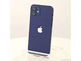 kÕil iPhone12 64GB u[ MGHR3J^A SIMt[ m6.1C`L@EL^Apple A14n