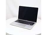 kÕil MacBook Pro 13.3-inch Late-2020 MYDC2J^A Apple M1 8RACPU_8RAGPU 8GB SSD512GB Vo[ k14.7 Sonomal mOtBbNFI{[h^JISL[{[hn