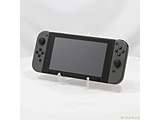 kÕil Nintendo Switch Joy-Con (L) ^ (R) O[