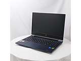 kÕil Victus by HP 15-fa1000 9U6Z6PA#ABJ mCore-i5-12450H (2GHz)^16GB^SSD512GB^GeForce RTX 2050(4GB)^15.6C`Ch^Windows11 Homen
