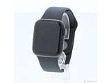 kÕil Apple Watch SE 2 GPS 40mm ~bhiCgA~jEP[X ~bhiCgX|[coh