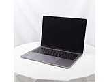 kÕil MacBook Pro 13.3-inch Mid-2017 MPXT2J^A Core_i5 2.3GHz 8GB SSD256GB Xy[XOC k10.15 Catalinal mOtBbNFIntel Iris Plus Graphics 640(CPU)^JISL[{[hn