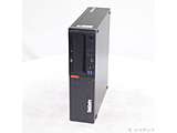 kÕil ThinkCentre M720s Small 10STCTO1WW mCore-i5-8500 (3GHz)^8GB^SSD256GB^Windows10 Pro(64rbg)n
