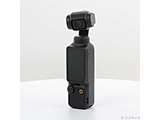 kÕil Osmo Pocket 3 NGC^[ R{