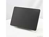kÕil Google Pixel Tablet 128GB Hazel GA04754-JP Wi-Fi m10.95C`t^Google Tensor G2n