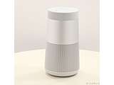 kÕil SoundLink Revolve II bNXVo[