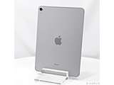 kÕil iPad Air 11C` 6 256GB Xy[XOC MUXH3J^A SIMt[ m11C`t^Apple M2n