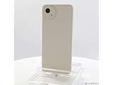 kÕil AQUOS wish4 64GB zCg SH-52E docomo SIMt[ m6.6C`t^MediaTek Dimensity 700n