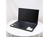 kWil VivoBook 15 X1504VA-I5165W NCGbgu[ mCore-i5-1335U (1.3GHz)^16GB^SSD512GB^15.6C`Ch^Windows11 Homen