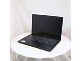 kWil Modern 15 H B13M Modern-15-H-B13M-5039JP NVbNubN mCore-i7-13620H (2.4GHz)^32GB^SSD512GB^15.6C`Ch^Windows11 Homen