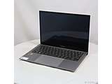 kWil Zenbook S 13 OLED UX5304VA UX5304VA-NQI7W oTgO[ mCore-i7-1355U (1.7GHz)^16GB^SSD512GB^13.3C`^Windows11 Homen