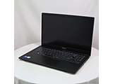 kWil Modern 15 B13M Modern-15-B13M-5229JP NVbNubN mCore-i5-1335U (1.3GHz)^16GB^SSD512GB^15.6C`Ch^Windows11 Homen