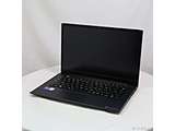 kWil dynabook M6^X P2M6XBEL IjLXu[ mCore-i5-1334U (1.3GHz)^16GB^SSD512GB^14C`Ch^Windows11 Homen