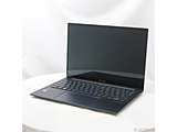 kWil Zenbook 14 OLED UX3405MA-TU5165WBL |_[u[ mCore Ultra 5 125H^16GB^SSD512GB^14C`^Windows11 Homen