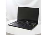 kWil Vivobook Go 14 E410KA-N481BIC X^[ubN mCeleron N4500 (1.1GHz)^8GB^eMMC128GB^14C`Ch^Windows11 Home S[hn