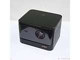 �k�W���i�l Dangbei Mars DBOX01