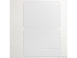�k�W���i�l iPad(��10����)�p Smart Folio �z���C�g MQDQ3FE�^A