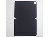 kWil 13C`iPad Pro(M4)p Smart Folio ubN MWK33FE^A