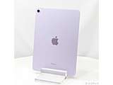 kÕil iPad Air 11C` 6 128GB p[v 3M677J^A SIMt[ m11C`t^Apple M2n