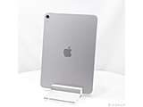 kÕil iPad Air 11C`(M3) 128GB Xy[XOC MCFV4J^A SIMt[ m11C`t^Apple M3n