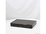 kWil DMP-BD90
