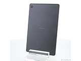 kÕil Galaxy Tab S6 Lite 64GB O[ SMP613 Wi-Fi m10.4C`t^Snapdragon 720Gn