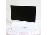 kÕil IdeaCentre A340 F0ER003WJP zCg mCore-i5-9400T (1.8GHz)^8GB^HDD1TB^23.8C`Ch^Windows10 Home(64rbg)n