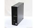 kÕil Optiplex 5090 mCore-i7-10700 (2.9GHz)^8GB^SSD256GB^Windows11 Pron