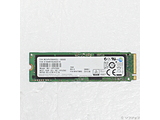 kÕil MZVPV256HDGL SM951 NVMe