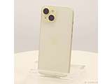 kÕil iPhone15 256GB CG[ MTMQ3J^A SIMt[ m6.1C`L@EL^Apple A16n