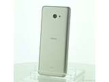 kÕil BASIO4 32GB VpS[h KYV47SNU UQ mobile SIMt[ m5.6C`L@EL^MediaTek MT6761n