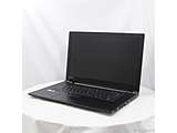 kÕil dynabook B65^DN PB6DNDC5527FD1 mCore-i7-8650U (1.9GHz)^16GB^SSD512GB^15.6C`Ch^Windows11 Pro MARn